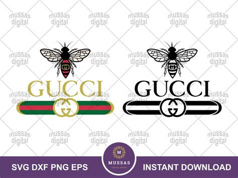 meaning of gucci bee|Gucci animal symbol.